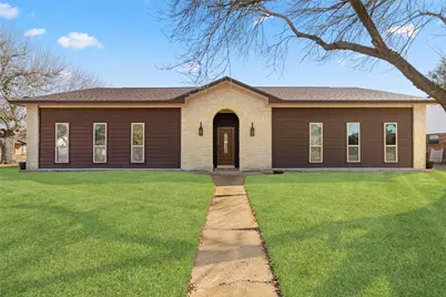 357 W Castle Harbour Drive, Friendswood, TX 77546 - Photo 1