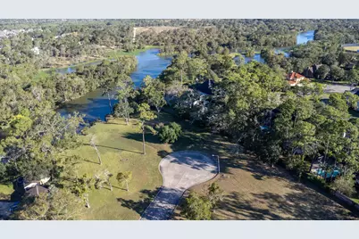 30 Ellis Road, League City, TX 77573 - Photo 21