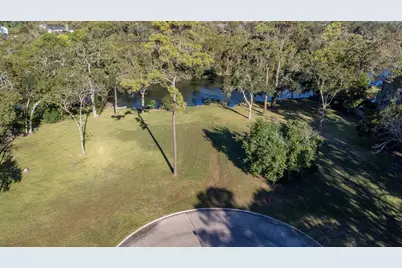 30 Ellis Road, League City, TX 77573 - Photo 23