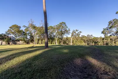 30 Ellis Road, League City, TX 77573 - Photo 11