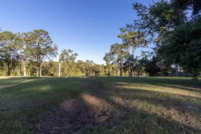 30 Ellis Road, League City, TX 77573 - Photo 13