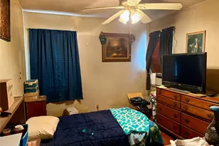 4725 Carleen Rd, Houston, TX 77092 - Photo 9