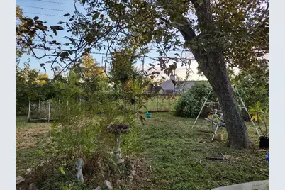 4725 Carleen Road, Houston, TX 77092 - Photo 13