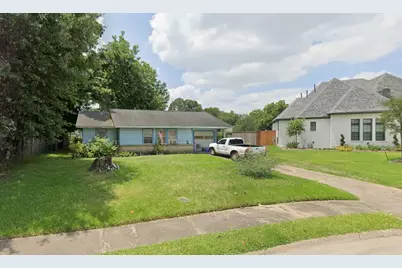 4725 Carleen Road, Houston, TX 77092 - Photo 3
