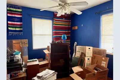 4725 Carleen Road, Houston, TX 77092 - Photo 11