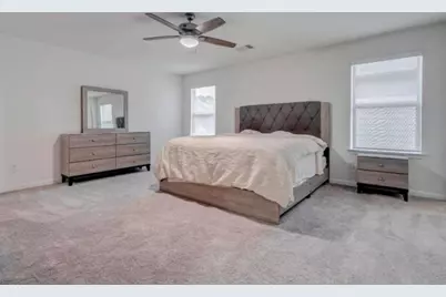 14611 Alderete Drive, Houston, TX 77068 - Photo 7