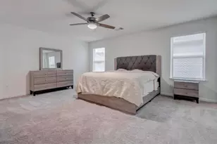 14611 Alderete Dr, Houston, TX 77068 - Photo 7