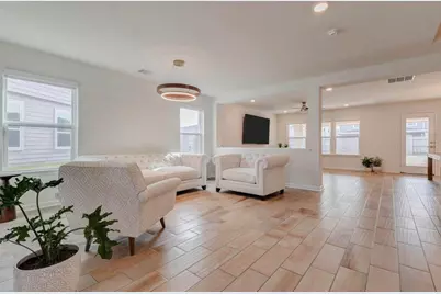 14611 Alderete Drive, Houston, TX 77068 - Photo 3