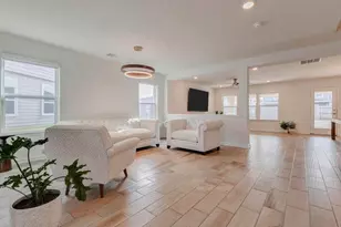 14611 Alderete Dr, Houston, TX 77068 - Photo 3