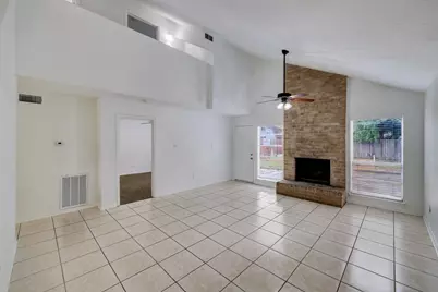 5906 Golden Forest Drive, Houston, TX 77092 - Photo 5
