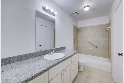 5906 Golden Forest Drive, Houston, TX 77092 - Photo 13