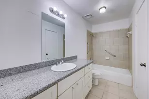 5906 Golden Forest Dr, Houston, TX 77092 - Photo 13
