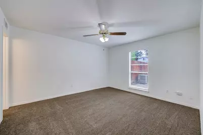 5906 Golden Forest Drive, Houston, TX 77092 - Photo 9