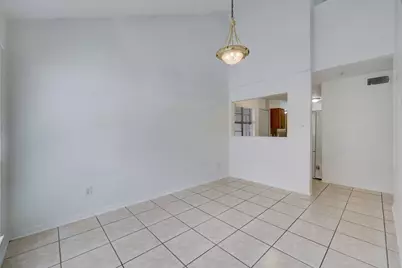5906 Golden Forest Drive, Houston, TX 77092 - Photo 7