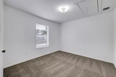 5906 Golden Forest Drive, Houston, TX 77092 - Photo 11