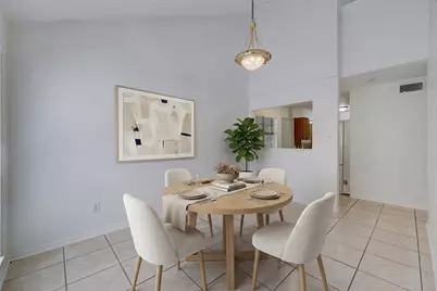 5906 Golden Forest Drive, Houston, TX 77092 - Photo 3
