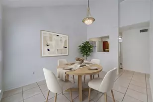 5906 Golden Forest Dr, Houston, TX 77092 - Photo 3