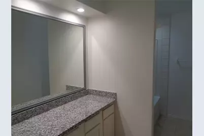 9414 Westacre Place, Houston, TX 77083 - Photo 21