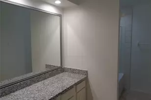 9414 Westacre Pl, Houston, TX 77083 - Photo 21
