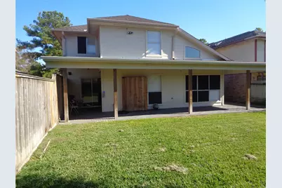 9414 Westacre Place, Houston, TX 77083 - Photo 15