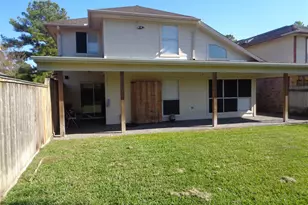 9414 Westacre Pl, Houston, TX 77083 - Photo 15
