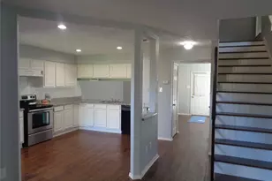 9414 Westacre Pl, Houston, TX 77083 - Photo 9