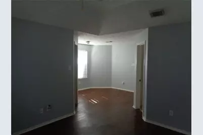 9414 Westacre Place, Houston, TX 77083 - Photo 19