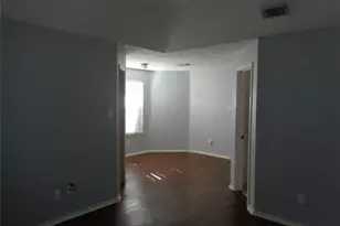 9414 Westacre Pl, Houston, TX 77083 - Photo 19
