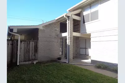 9414 Westacre Place, Houston, TX 77083 - Photo 3