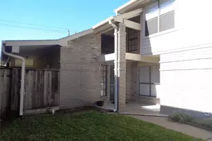 9414 Westacre Pl, Houston, TX 77083 - Photo 3