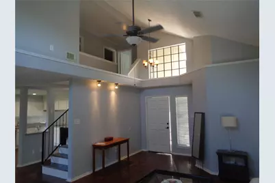 9414 Westacre Place, Houston, TX 77083 - Photo 5