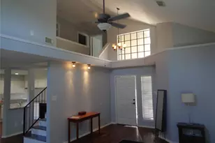 9414 Westacre Pl, Houston, TX 77083 - Photo 5