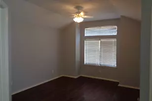 9414 Westacre Pl, Houston, TX 77083 - Photo 17