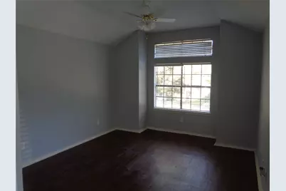 9414 Westacre Place, Houston, TX 77083 - Photo 23