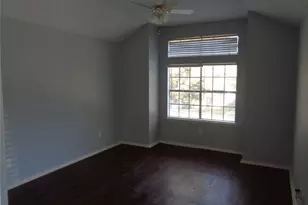 9414 Westacre Pl, Houston, TX 77083 - Photo 23