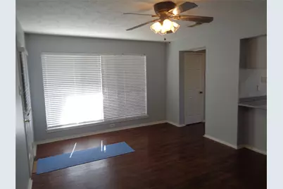 9414 Westacre Place, Houston, TX 77083 - Photo 11
