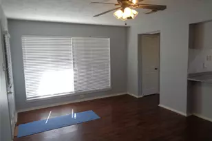 9414 Westacre Pl, Houston, TX 77083 - Photo 11