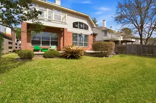 23 Frontera Cir, The Woodlands, TX 77382 - Photo 37