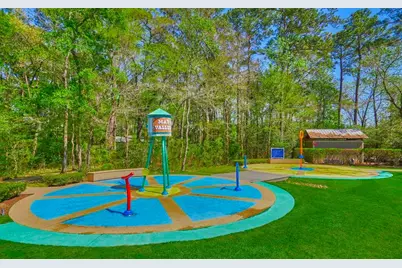 23 Frontera Circle, The Woodlands, TX 77382 - Photo 7