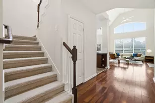 23 Frontera Cir, The Woodlands, TX 77382 - Photo 23