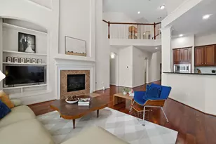 23 Frontera Cir, The Woodlands, TX 77382 - Photo 7