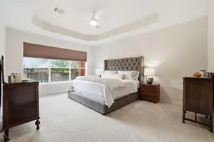 23 Frontera Cir, The Woodlands, TX 77382 - Photo 17