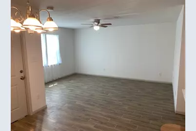 4533 Rosemont Street, Houston, TX 77051 - Photo 3