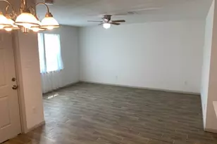 4533 Rosemont St, Houston, TX 77051 - Photo 3