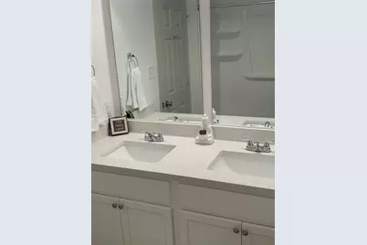 4533 Rosemont Street, Houston, TX 77051 - Photo 11