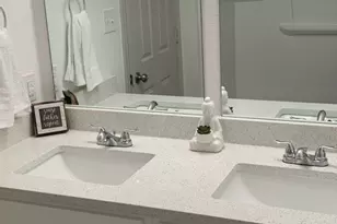 4533 Rosemont St, Houston, TX 77051 - Photo 11