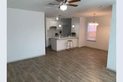 4533 Rosemont Street, Houston, TX 77051 - Photo 5