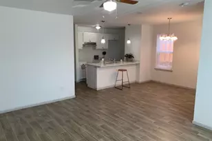 4533 Rosemont St, Houston, TX 77051 - Photo 5