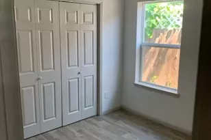 4533 Rosemont St, Houston, TX 77051 - Photo 9