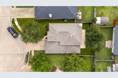 14631 Pebble Meadow Court, Cypress, TX 77429 - Photo 33